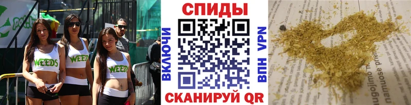 Купить  Олонец  Бутират жидкий экстази 