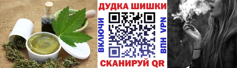 Купить где  Олонец  Cannafood конопля 