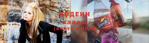 трава Кулебаки