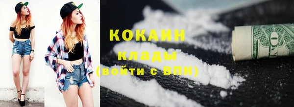 СК Куйбышев